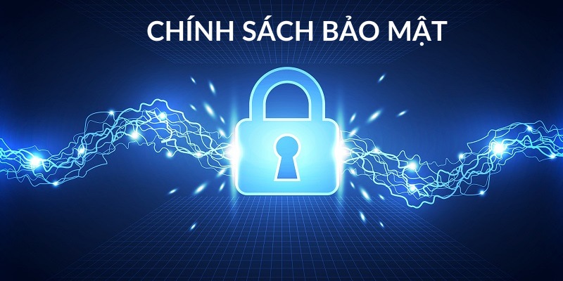 Chính sách bảo mật Sky88k sử dụng cookie mới nhất để bảo mật tài khoản người chơi Chính sách bảo mật