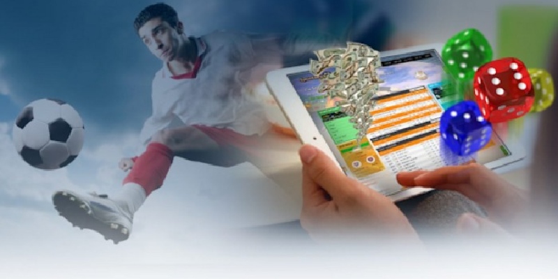 FAQ Những chia sẻ mới nhất về FAQ Sky88