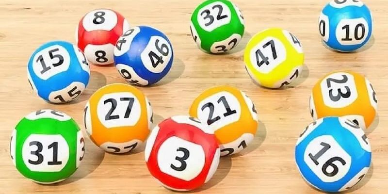 Khám phá Lô đề 3 càng và Tỷ lệ thưởng tương ứng mới nhất phuong-phap-danh-3-cang-hay
