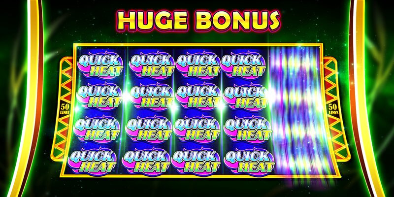 Cash Storm - Trò chơi slots đa nền tảng phổ biến nhất Chơi Cash Storm hoàn toàn miễn phí Cash Storm