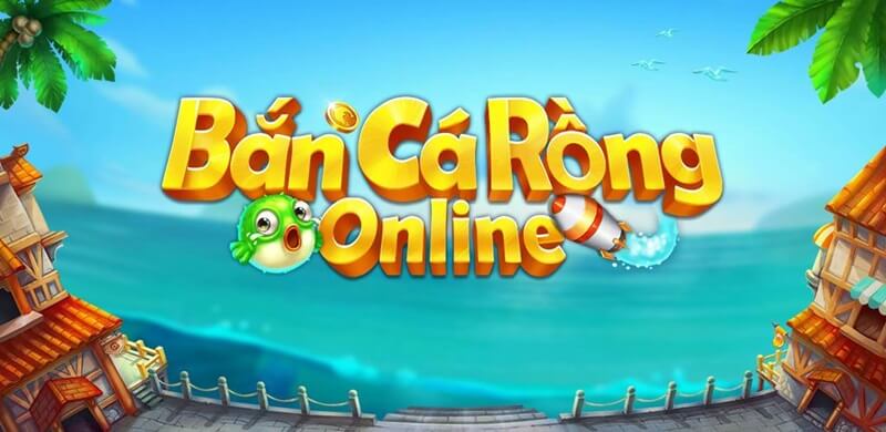 Bắn Cá Rồng - Bí quyết chiến thắng dành cho các tân thủ Choi-Ban-Ca-Rong-co-nhieu-uu-diem-noi-bat