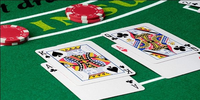 Xì Zách - Hướng dẫn cách chơi tựa game chi tiết từ A - Z Những trường hợp thắng lớn trong bài Xì Zách