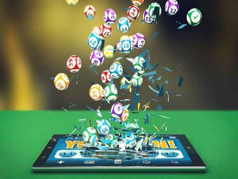 Lô Đề Miền Trung Online - Bí kíp tỷ lệ trúng cực cao lô đề miền trung online Sky88 trả thưởng khi thắng lô đề miền Trung online khi nào?