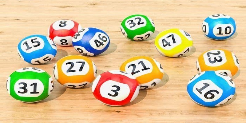 Bao lô 2 con và kinh nghiệm săn thưởng cực chuẩn cho bet thủ Bao-lo-2-con-kinh-nghiem-choi