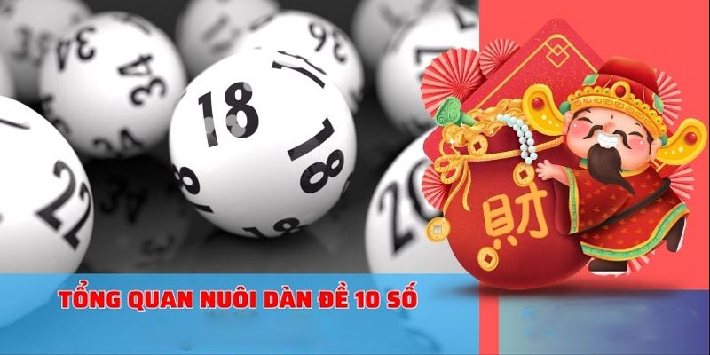 dan de 10 so bat bai 3