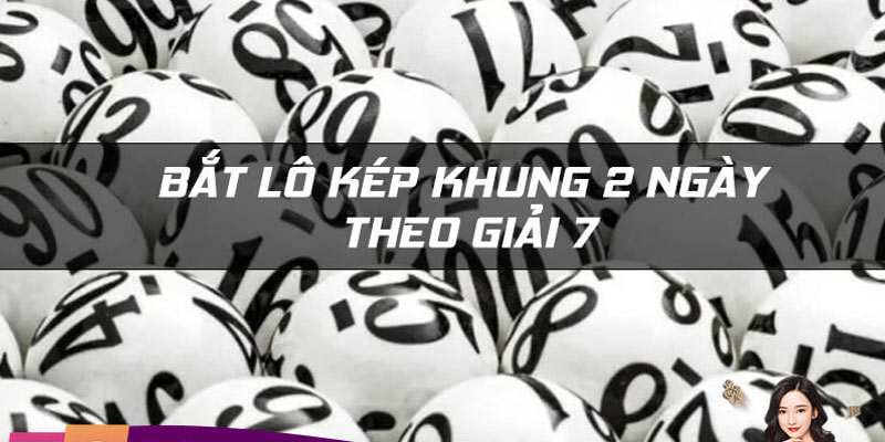 Lô Kép Nuôi Khung 2 Ngày: Bí Kíp Dành Cho Người Mới Điểm hạn chế của lô kép nuôi khung 2 ngày