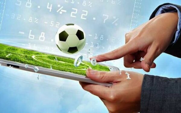 Kèo lựa là gì? Bí quyết bắt kèo trúng lớn cho cược thủ Kèo khu vực châu Âu