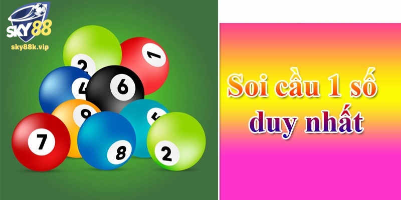 Soi Cầu 1 Số Duy Nhất Bất Bại Cùng Chuyên Gia Tại Sky88 Soi Cầu 1 Số Duy Nhất Bất Bại Cùng Chuyên Gia Tại Sky88